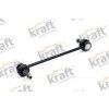 KRAFT AUTOMOTIVE Tyč/Vzpera stabilizátora 4302590
