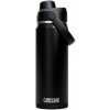 CamelBak Thrive Chug VSS 0,6 - Stone