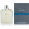 Jaguar Classic Motion pánska toaletná voda Tester 100 ml