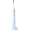 Philips HX6803/04 Sonicare ProtectiveClean 4300