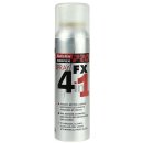 BABYLISS PRO FX040290 sprej 150ml