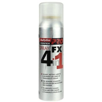 BABYLISS PRO FX040290 sprej 150ml