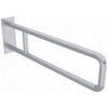 Nimco Asistent BMU 9080-10