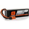 Spektrum Smart LiPo 11.1V 5000mAh 50C HC IC5