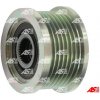 AS-PL Předstihová spojka Brand new Bosch Starter sol AFP6026(INA)