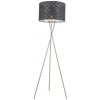 Globo 15228S1