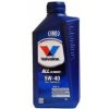 VALVOLINE Valvoline All-Climate C3 5W-40 1 l 872282