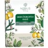 Nobilis Tilia Sada éterických olejů Produktivní den