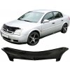 Deflektor prednej kapoty SCOUTT Opel Vectra 2002-2005