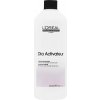 L'Oréal DIA vyvíjač II 9 Vol 2,7% 1000 ml