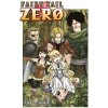 Fairy Tail Zero - Hiro Mashima