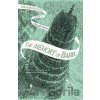 Memory of Babel - Europa Editions