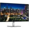 DELL LCD U3225QE - 32
