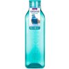 Sistema Hydrate Fľaša Square skrutkovacie viečko 1 l, mätová