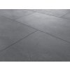 Afirmax BiClick Beton kassel 41522 1,86 m²