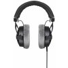 Beyerdynamic DT 770 Pro 80 ohm - uzavřená studiová sluchátka