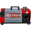 Holzmann BSG26PRO