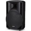 Reproduktor Fonestar ASB12150U (1 ks) čierny