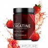 Lagomstore Creatine Monohydrate 300g - JAHODA jahoda