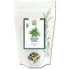 Salvia Paradise Medvedí cesnak vňať 30 g