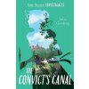 Jane Austen Investigates: The Convict's Canal (Golding Julia)