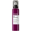 L'Oréal Expert Curl Expression Drying Accelerator 150 ml