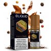 Sliquid Virginský tabák 10 ml 20 mg