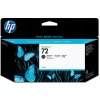 Atrament HP 72 XL C9403A čierny (black)