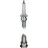 NGK DPR8EA9 Zapaľovacia sviečka