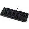 Endorfy Thock TKL Brown EY5C003