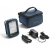Svietidlo reflektor syslite KAL II 500721 Festool
