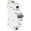 Eaton PL6 C6A/1P 6kA 286530