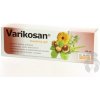 Dr. Müller Varikosan gél 100 ml