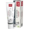 Splat White Plus 100 ml