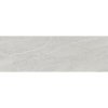 OBKLAD NOISY GREY MAT 39,8X119,8 (II. AKOST) cm 0,95m2