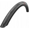 Schwalbe PRO ONE TUBE TYPE 32-622 28x1.25 700x32C
