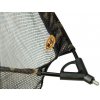 Giants Fishing Podběráková hlava Carp Net Head Camo 90x90cm