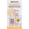 Garnier Skin Naturals Vitamín C super sérum na hyperpigmentáciu 30 ml