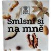 Bery Jones Vianočný balíček