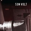 Son Volt: Trace (Remastered) - Vinyl (LP)