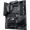 GIGABYTE MB Sc AM4 B550 AORUS ELITE AX V2, AMD B550, 4xDDR4, 1xDP, 1xHDMI