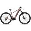 KELLYS Tayen R50 P 29 elektrobicykel, ružovo-zlatý Rám: M