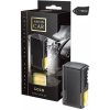 Areon Sport Lux Car Gold náplň vôňa do auta
