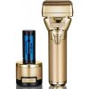 BABYLISS PRO FXONE FX79FSGE All Metal Shaver profesionálny vyholovací strojček na vlasy