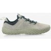 Turistické topánky Merrell Wrapt - diorite
