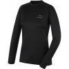Husky Tromi black