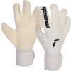 Reusch Attrakt Freegel Gold X 54 70 036 1100 brankárske rukavice 8