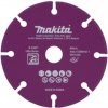 Makita B-53702 diamantový kotúč 180x1.6x22,23mm