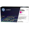 HP CF365A - originálny