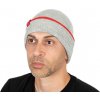 FOX Rage Čiapka Voyager Light Grey Beanie